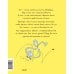 Уно. С носом наперегонки. Книга для первого чтения