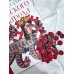О поверьях, суевериях и предрассудках русского народа. С комментариями