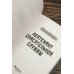 Лейтенант спасательной службы