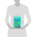 Дополнительное изображение книги «Mega monster (Walliams, David) Мега монстр (Дэвид Уолльямс) /Книги на английском языке»