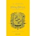 Дополнительное изображение книги «Harry Potter and the Chamber of Secrets Hufflepuff Ed J.K. Rowling Гарри Поттер и Тайная комната Пуффендуй Дж. К Роулинг / Книги на английском языке»