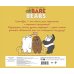 We bare bears. Скетчбук (твердый переплет, 96 стр., 240х200 мм)