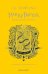 Обложка книги «Harry Potter and the Chamber of Secrets Hufflepuff Ed J.K. Rowling Гарри Поттер и Тайная комната Пуффендуй Дж. К Роулинг / Книги на английском языке», ISBN 9781408898154