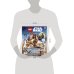 LEGO Звездные Войны. Книги для фанатов Lego Звездные войны. Хроники Силы (с мини-фигуркой)