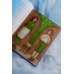 Дополнительное изображение книги «Снежная королева (ил. Галя Зинько)»