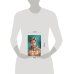 Дополнительное изображение книги «Эффект Фостера»