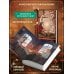 Дополнительное изображение книги «Это был Сильвер?»