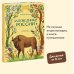 Наша страна Россия Заповедники России
