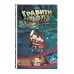 Disney. Гравити Фолз. Комиксы Гравити Фолз. Графический роман. Вып. 7