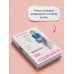 Дополнительное изображение книги «Никогда не сдавайся»