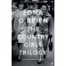 Зарубежная литература (Faber & Faber) The сountry girls trilogy (Edna O'Brien) Трилогия деревенских девушек (Эдна О' Брайан) /Книги на английском языке