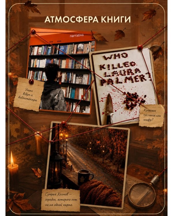 Дополнительное изображение книги «Это был Сильвер?»