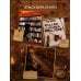 Дополнительное изображение книги «Это был Сильвер?»