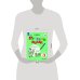 Дополнительное изображение книги «Якубовская. Русский язык. 3 кл. Учебник. В 2-х ч. Ч.2 /обуч. с интеллект. нарушен/ (ФГОС ОВЗ)»