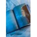 Дополнительное изображение книги «Снежная королева (ил. Галя Зинько)»