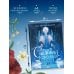 Снежная королева (ил. Галя Зинько)