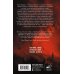 Дополнительное изображение книги «Кровь Уробороса»