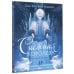 Снежная королева (ил. Галя Зинько)
