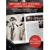 Де Ниро / Пачино. Творческий диалог двух великих актёров. Иллюстрированная биография