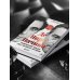 Де Ниро / Пачино. Творческий диалог двух великих актёров. Иллюстрированная биография