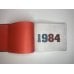 Коллекционная книга 1984. Иллюстрированное издание