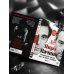 Де Ниро / Пачино. Творческий диалог двух великих актёров. Иллюстрированная биография