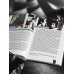 Де Ниро / Пачино. Творческий диалог двух великих актёров. Иллюстрированная биография