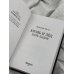 Дополнительное изображение книги «Кровь и лёд. Егерь Ладов»