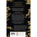 Комплект из 2-х книг (Сыны Тьмы + Танец теней)
