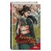 Клуб Романтики. Книги для фанатов Клуб Романтики. Легенда Ивы. Ежедневник