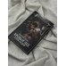 Дополнительное изображение книги «Кровь и лёд. Егерь Ладов»