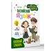 Английский язык. Activity book. Базовый словарь