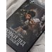 Дополнительное изображение книги «Кровь и лёд. Егерь Ладов»