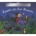 Зарубежная литература (Pan Macmillan) Room on the Broom (Julia Donaldson) Верхом на помеле (Джулия Дональдсон) /Книги на английском языкt