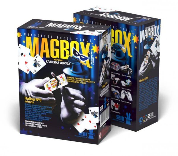 Набор для опытов ЧЕРВЯЧКИ-ГОЛОВАСТИКИ синие