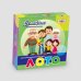 Настольная игра "Лото семейное"