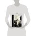 Дополнительное изображение книги «Фауст. Коллекционное издание с иллюстрациями разных художников»