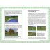 Minecraft. Книги для фанатов Комплект из 3-х книг. Набор юного майнкрафтера. Новый уровень
