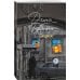 Дополнительное изображение книги «Синдикат»