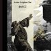 Дополнительное изображение книги «Фауст. Коллекционное издание с иллюстрациями разных художников»