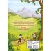 Самые красивые сказки братьев Гримм (ил. Л. Лаубер) (ст. изд.)