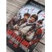 Дополнительное изображение книги «Кость раздора. Малороссийские хроники. 1594-1595 гг.»