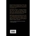 Каббала Каббалистическая астрология и смысл нашей жизни. Издание 2-е