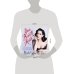 Your Beauty Mark:All You Need to Get the Hair, Makeup, Glow (V.D.Teese)Ваш знак красоты:полное рук-во по эксцентр. гламуру(Д.ф.Тиз)/Книги на англ.яз.