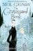 Обложка книги «The Graveyard Book Neil Gaiman История с кладбищем Нил Гейман / Книги на английском языке», ISBN 9780747594802