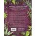 Кулинария. Вилки против ножей Волшебство на кухне. Гайд по рецептам для любви и романтики