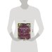Кулинария. Вилки против ножей Волшебство на кухне. Гайд по рецептам для любви и романтики