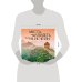Места, которые нужно увидеть, пока они не исчезли. Календарь настенный на 16 месяцев на 2024 год (300х300 мм)