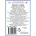 Дополнительное изображение книги «Русский язык. 2-4 классы»