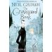 Дополнительное изображение книги «The Graveyard Book Neil Gaiman История с кладбищем Нил Гейман / Книги на английском языке»